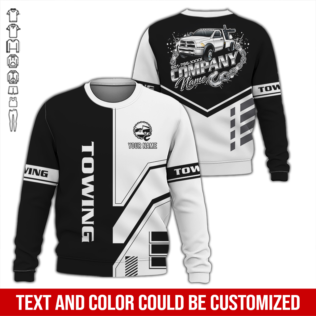6242095-personalized-name-love-tow-truck-3d-all-over-printed-clothes-da156-95.jpg Custom Love Tow Truck 3D Hoodie - photo 95