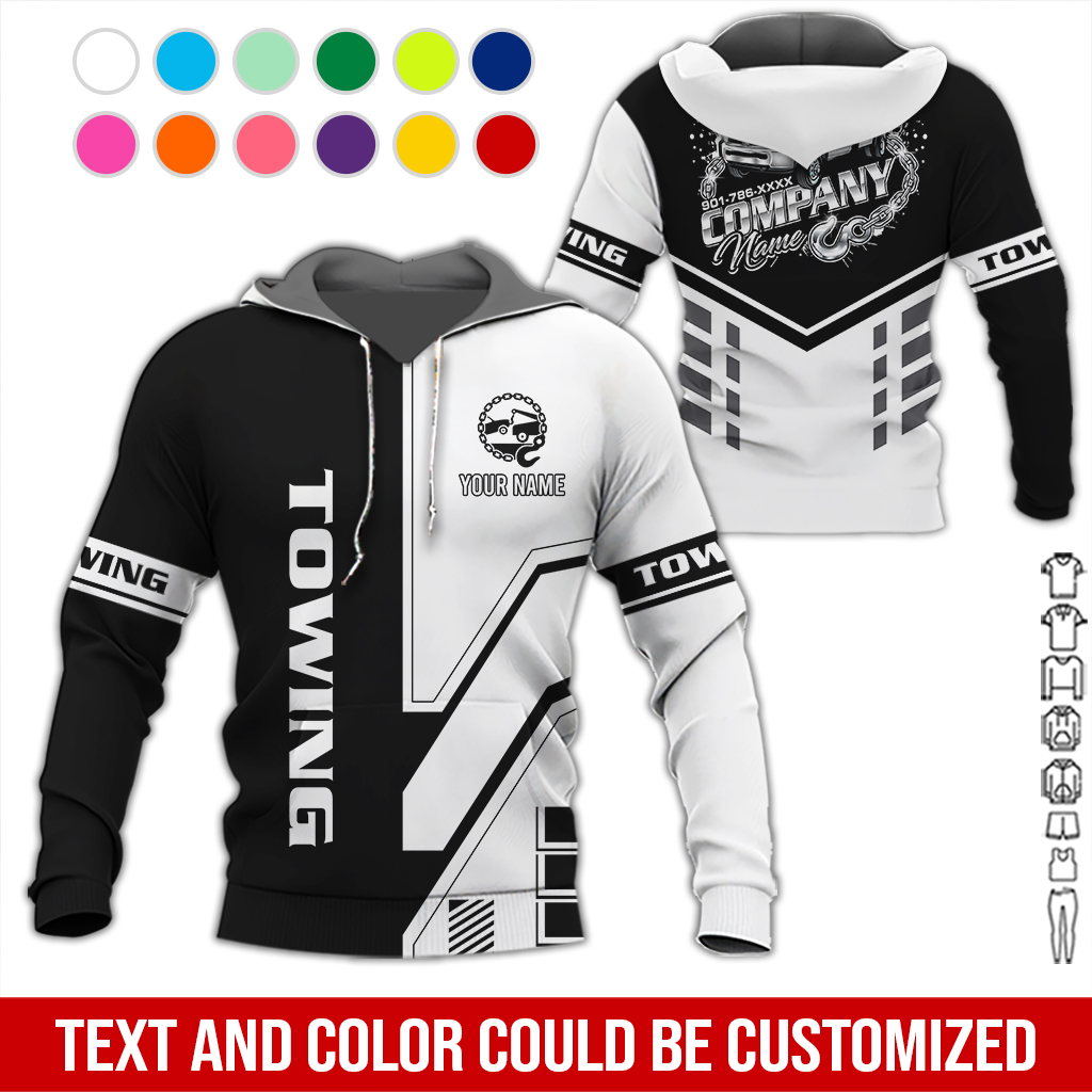 6242095-personalized-name-love-tow-truck-3d-all-over-printed-clothes-da156-96.jpg Custom Love Tow Truck 3D Hoodie - photo 96
