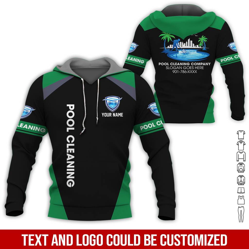 6246858-custom-pool-cleaning-womens-work-shirt-personalized-company-name-logo-slogan-phone-number-pc587-104.jpg Custom Pool Cleaning Women's Work Shirt — Custom - photo 104