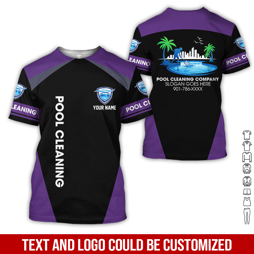 6246858-custom-pool-cleaning-womens-work-shirt-personalized-company-name-logo-slogan-phone-number-pc587-109.jpg Custom Pool Cleaning Women's Work Shirt — Custom - photo 109