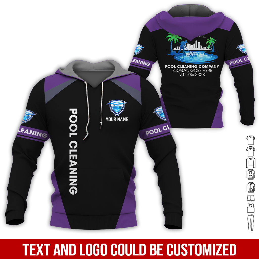 6246858-custom-pool-cleaning-womens-work-shirt-personalized-company-name-logo-slogan-phone-number-pc587-113.jpg Custom Pool Cleaning Women's Work Shirt — Custom - photo 113