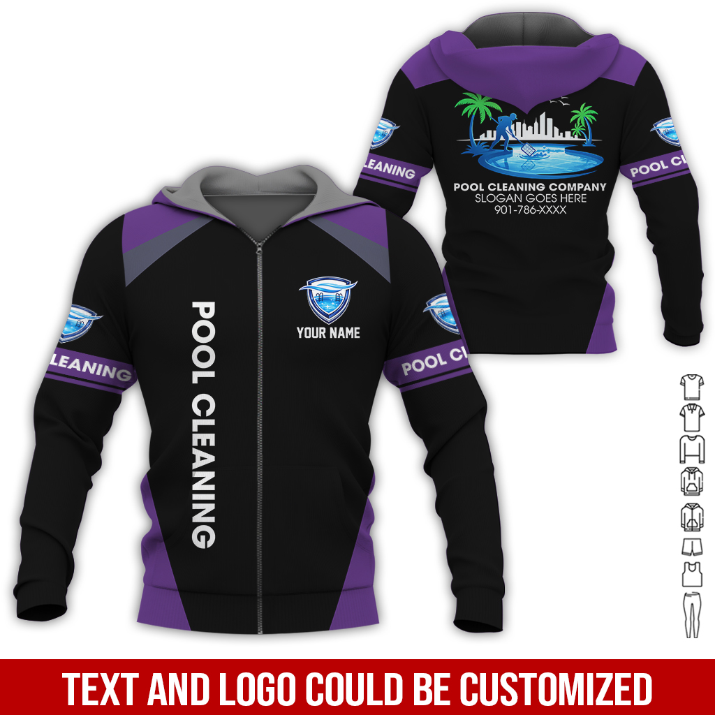 6246858-custom-pool-cleaning-womens-work-shirt-personalized-company-name-logo-slogan-phone-number-pc587-114.jpg Custom Pool Cleaning Women's Work Shirt — Custom - photo 114