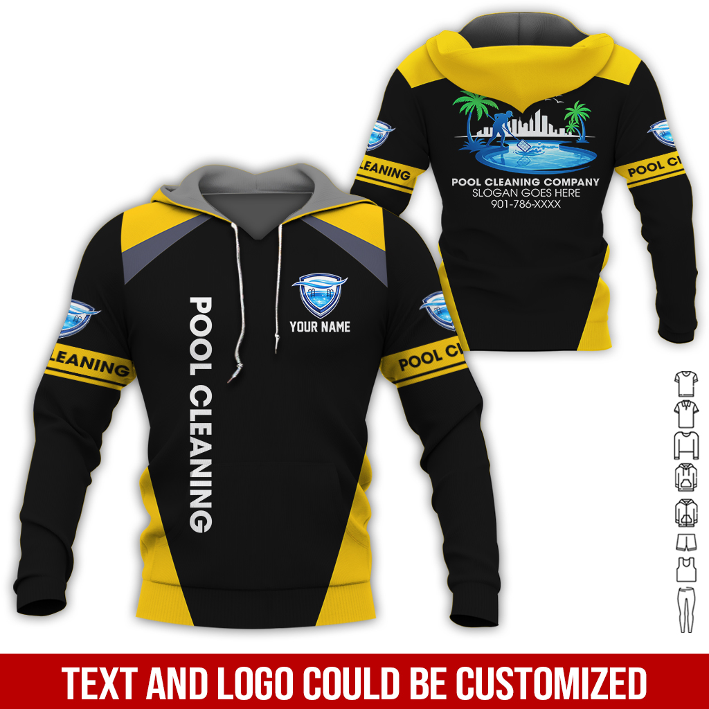 6246858-custom-pool-cleaning-womens-work-shirt-personalized-company-name-logo-slogan-phone-number-pc587-23.jpg Custom Pool Cleaning Women's Work Shirt — Custom - photo 23