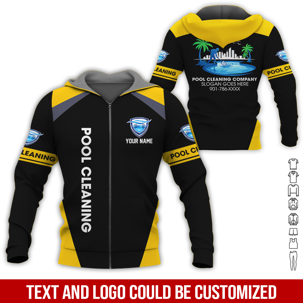 6246858-custom-pool-cleaning-womens-work-shirt-personalized-company-name-logo-slogan-phone-number-pc587-24.jpg Custom Pool Cleaning Women's Work Shirt — Custom - photo 24
