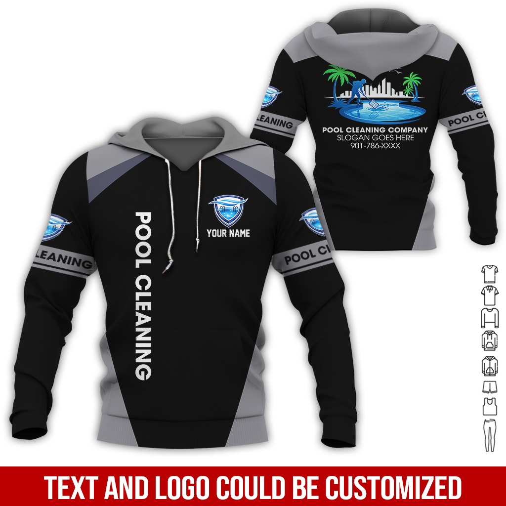 6246858-custom-pool-cleaning-womens-work-shirt-personalized-company-name-logo-slogan-phone-number-pc587-32.jpg Custom Pool Cleaning Women's Work Shirt — Custom - photo 32