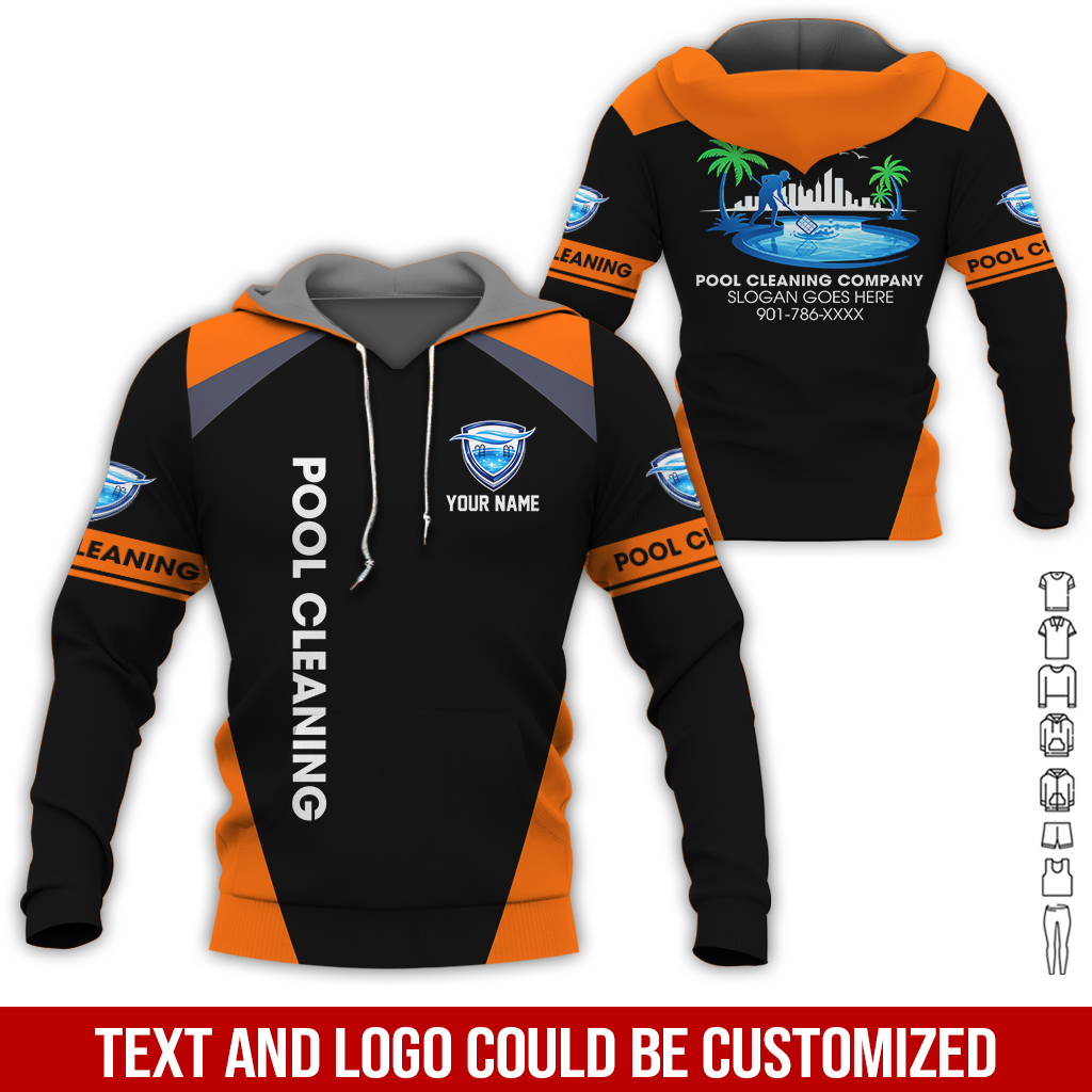 6246858-custom-pool-cleaning-womens-work-shirt-personalized-company-name-logo-slogan-phone-number-pc587-50.jpg Custom Pool Cleaning Women's Work Shirt — Custom - photo 50