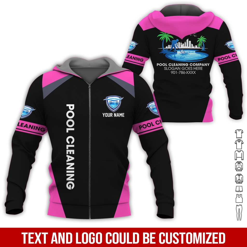 6246858-custom-pool-cleaning-womens-work-shirt-personalized-company-name-logo-slogan-phone-number-pc587-60.jpg Custom Pool Cleaning Women's Work Shirt — Custom - photo 60