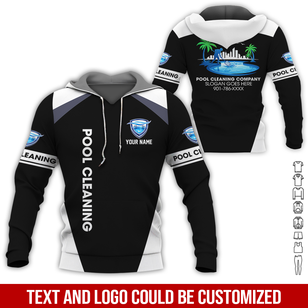 6246858-custom-pool-cleaning-womens-work-shirt-personalized-company-name-logo-slogan-phone-number-pc587-68.jpg Custom Pool Cleaning Women's Work Shirt — Custom - photo 68