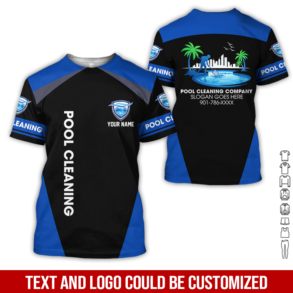 6246858-custom-pool-cleaning-womens-work-shirt-personalized-company-name-logo-slogan-phone-number-pc587-73.jpg Custom Pool Cleaning Women's Work Shirt — Custom - photo 73