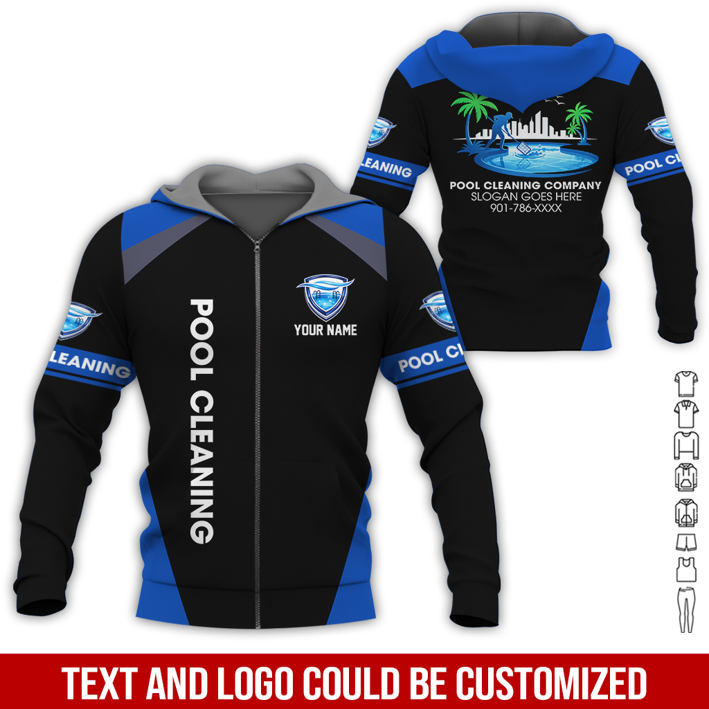 6246858-custom-pool-cleaning-womens-work-shirt-personalized-company-name-logo-slogan-phone-number-pc587-78.jpg Custom Pool Cleaning Women's Work Shirt — Custom - photo 78