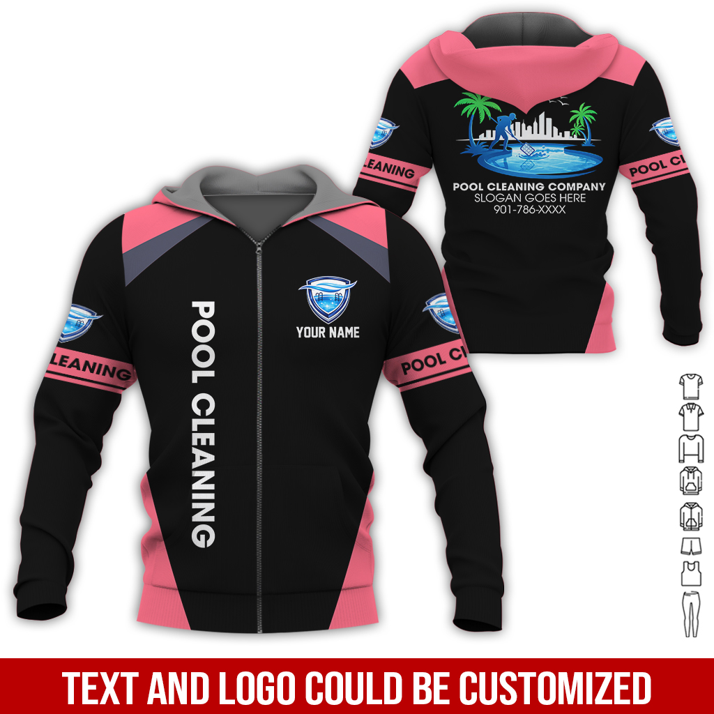 6246858-custom-pool-cleaning-womens-work-shirt-personalized-company-name-logo-slogan-phone-number-pc587-96.jpg Custom Pool Cleaning Women's Work Shirt — Custom - photo 96
