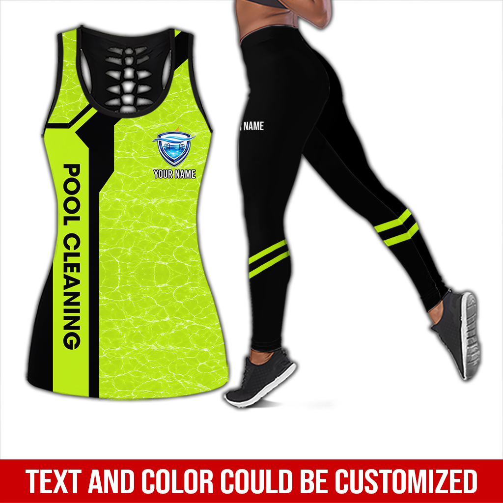6251173-custom-pool-cleaning-work-shirt-personalized-company-name-slogan-and-phone-number-da164-10.jpg Custom Pool Cleaning Work Shirt-Custom Company - photo 10