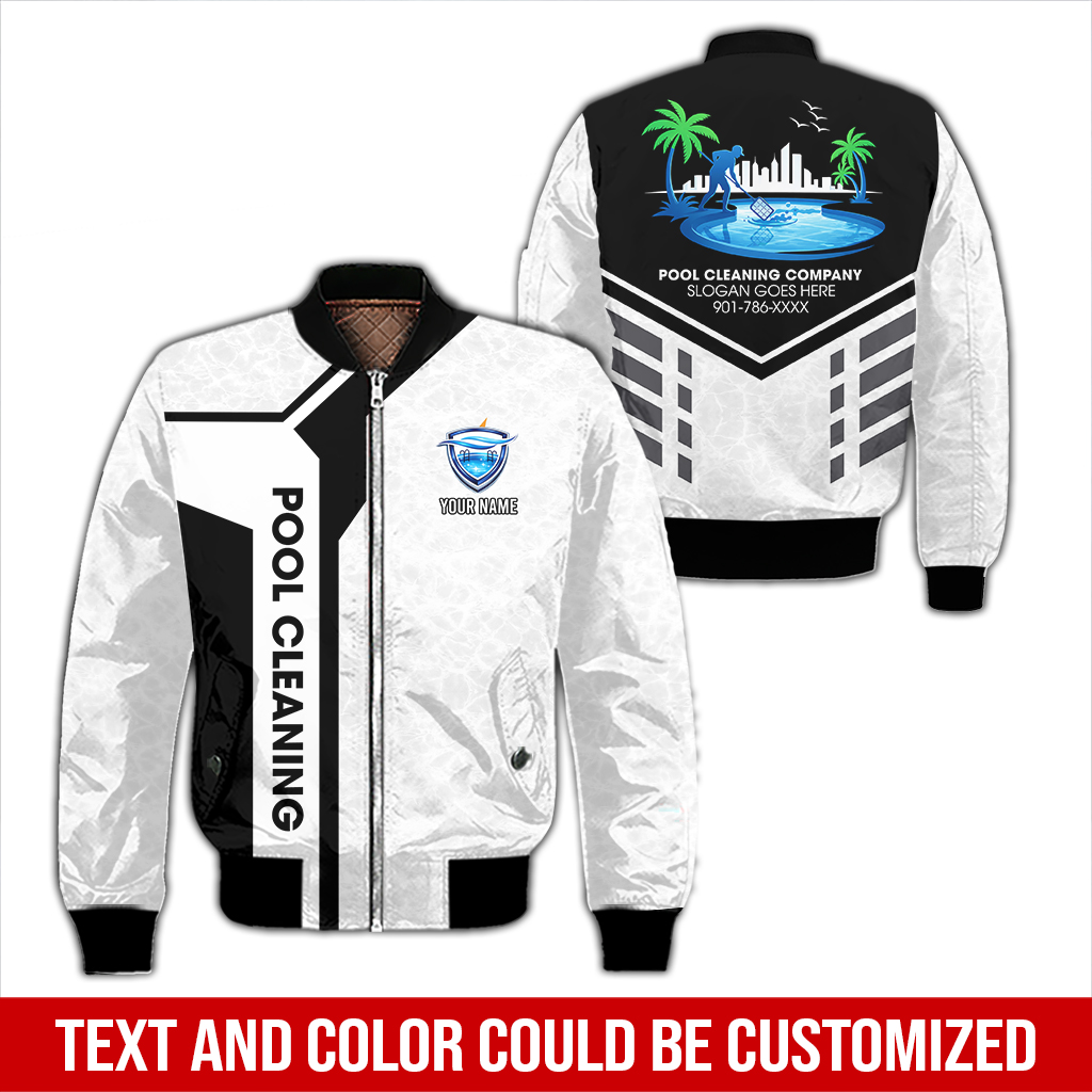 6251173-custom-pool-cleaning-work-shirt-personalized-company-name-slogan-and-phone-number-da164-100.jpg Custom Pool Cleaning Work Shirt-Custom Company - photo 100