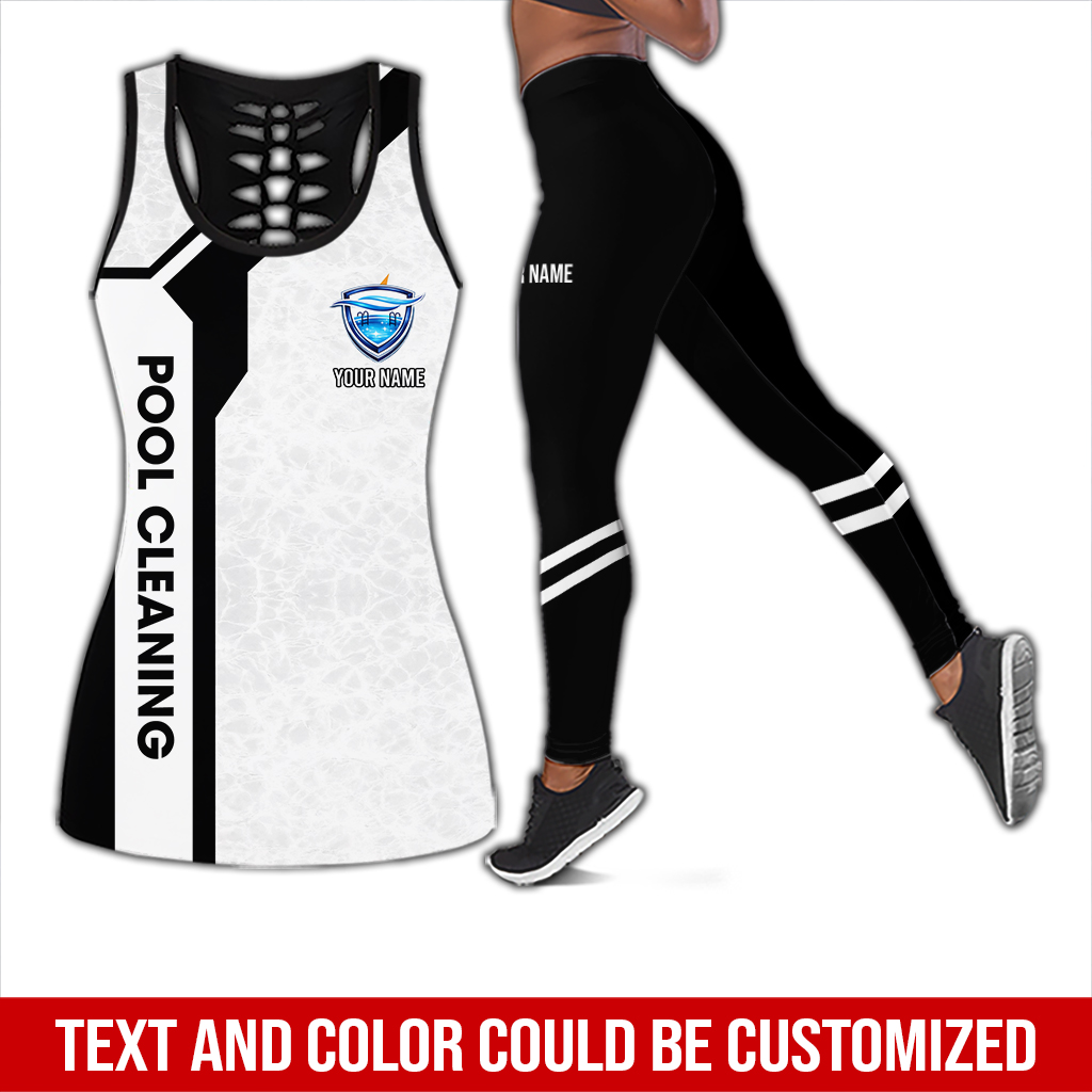 6251173-custom-pool-cleaning-work-shirt-personalized-company-name-slogan-and-phone-number-da164-101.jpg Custom Pool Cleaning Work Shirt-Custom Company - photo 101