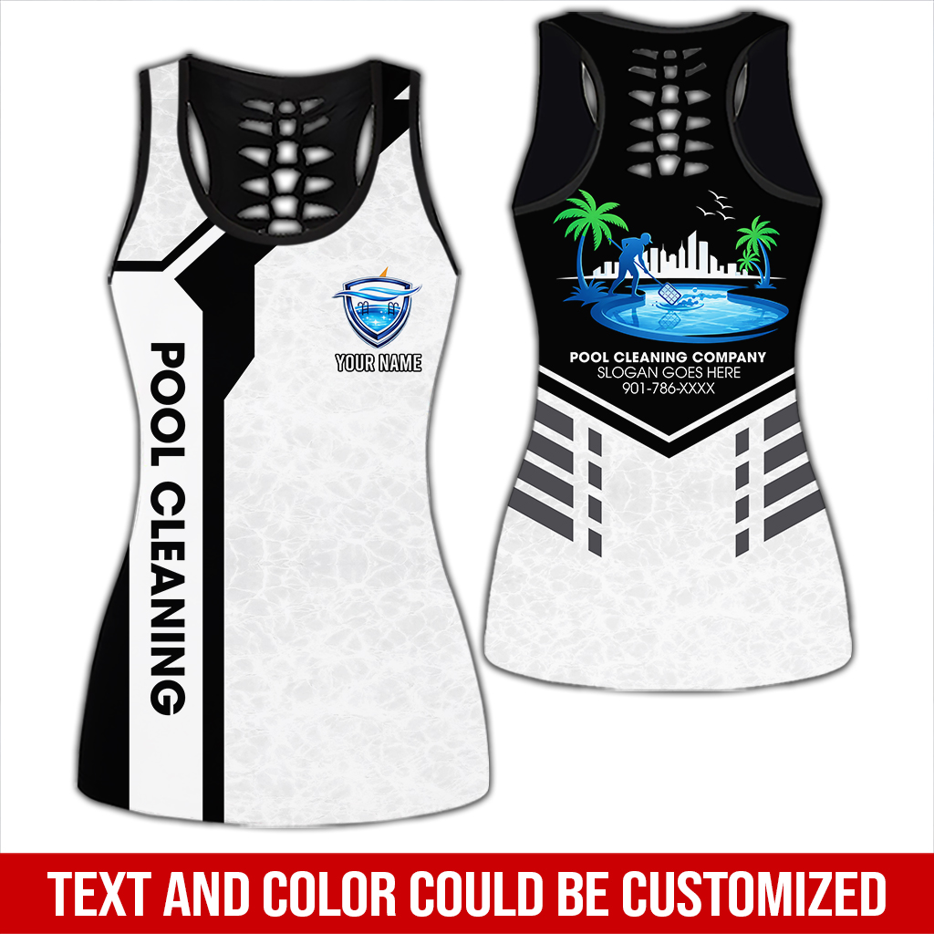 6251173-custom-pool-cleaning-work-shirt-personalized-company-name-slogan-and-phone-number-da164-102.jpg Custom Pool Cleaning Work Shirt-Custom Company - photo 102