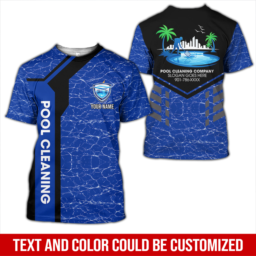 6251173-custom-pool-cleaning-work-shirt-personalized-company-name-slogan-and-phone-number-da164-105.jpg Custom Pool Cleaning Work Shirt-Custom Company - photo 105