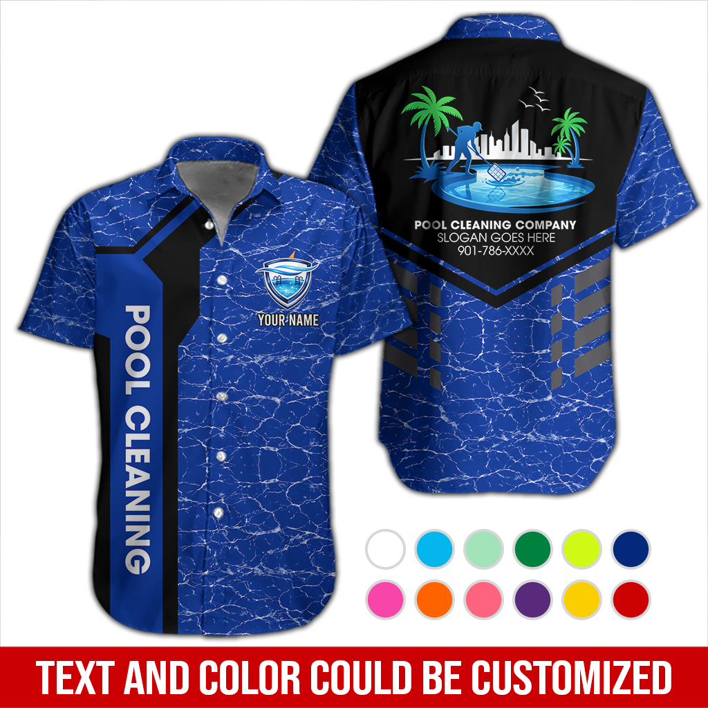 6251173-custom-pool-cleaning-work-shirt-personalized-company-name-slogan-and-phone-number-da164-107.jpg Custom Pool Cleaning Work Shirt-Custom Company - photo 107