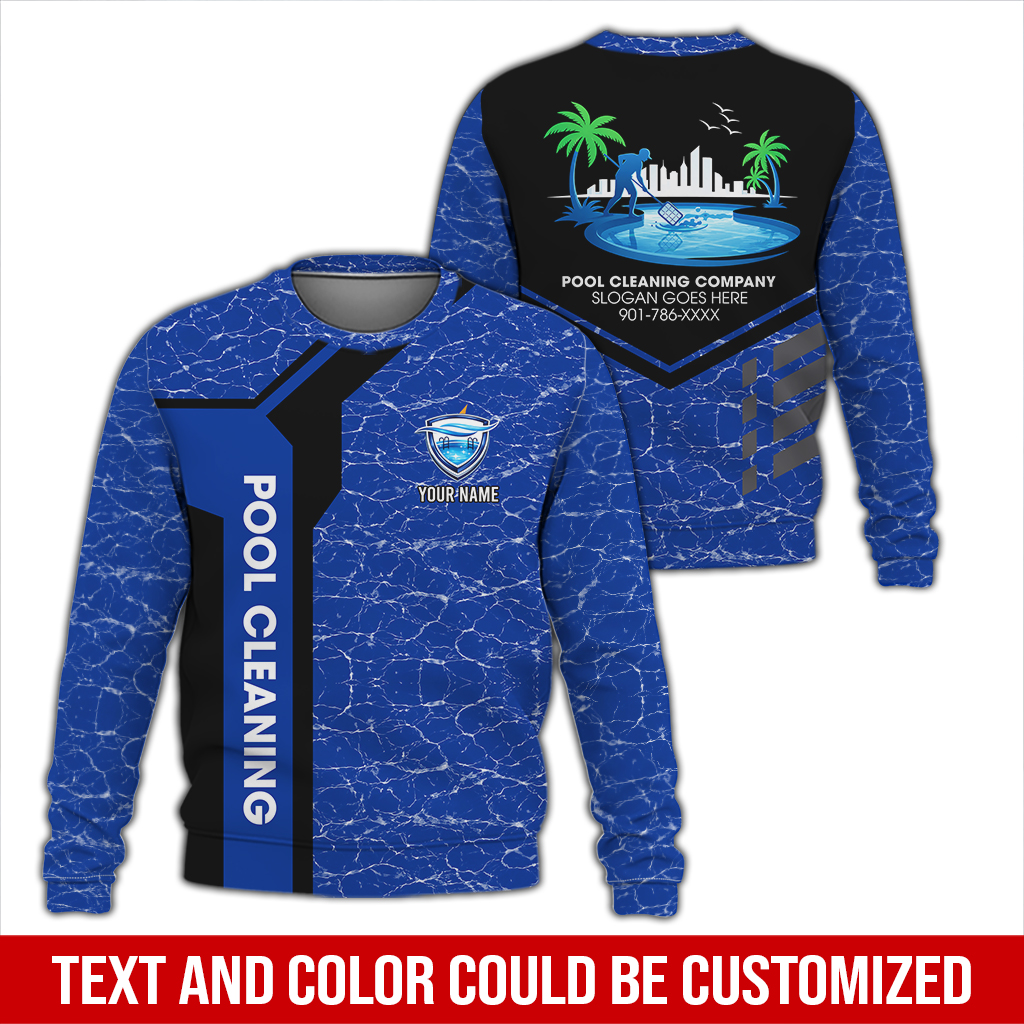 6251173-custom-pool-cleaning-work-shirt-personalized-company-name-slogan-and-phone-number-da164-108.jpg Custom Pool Cleaning Work Shirt-Custom Company - photo 108