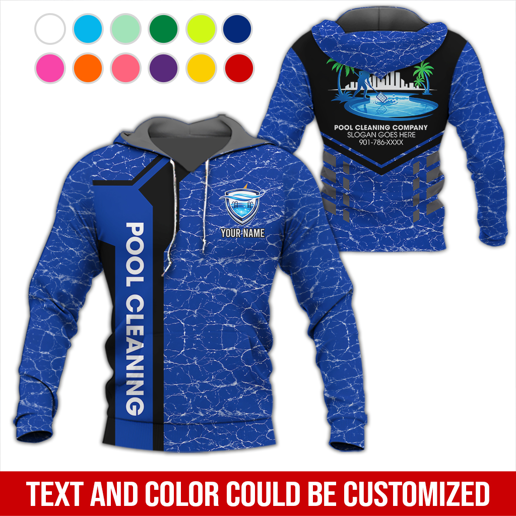 6251173-custom-pool-cleaning-work-shirt-personalized-company-name-slogan-and-phone-number-da164-109.jpg Custom Pool Cleaning Work Shirt-Custom Company - photo 109