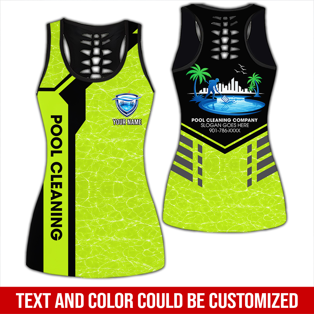 6251173-custom-pool-cleaning-work-shirt-personalized-company-name-slogan-and-phone-number-da164-11.jpg Custom Pool Cleaning Work Shirt-Custom Company - photo 11