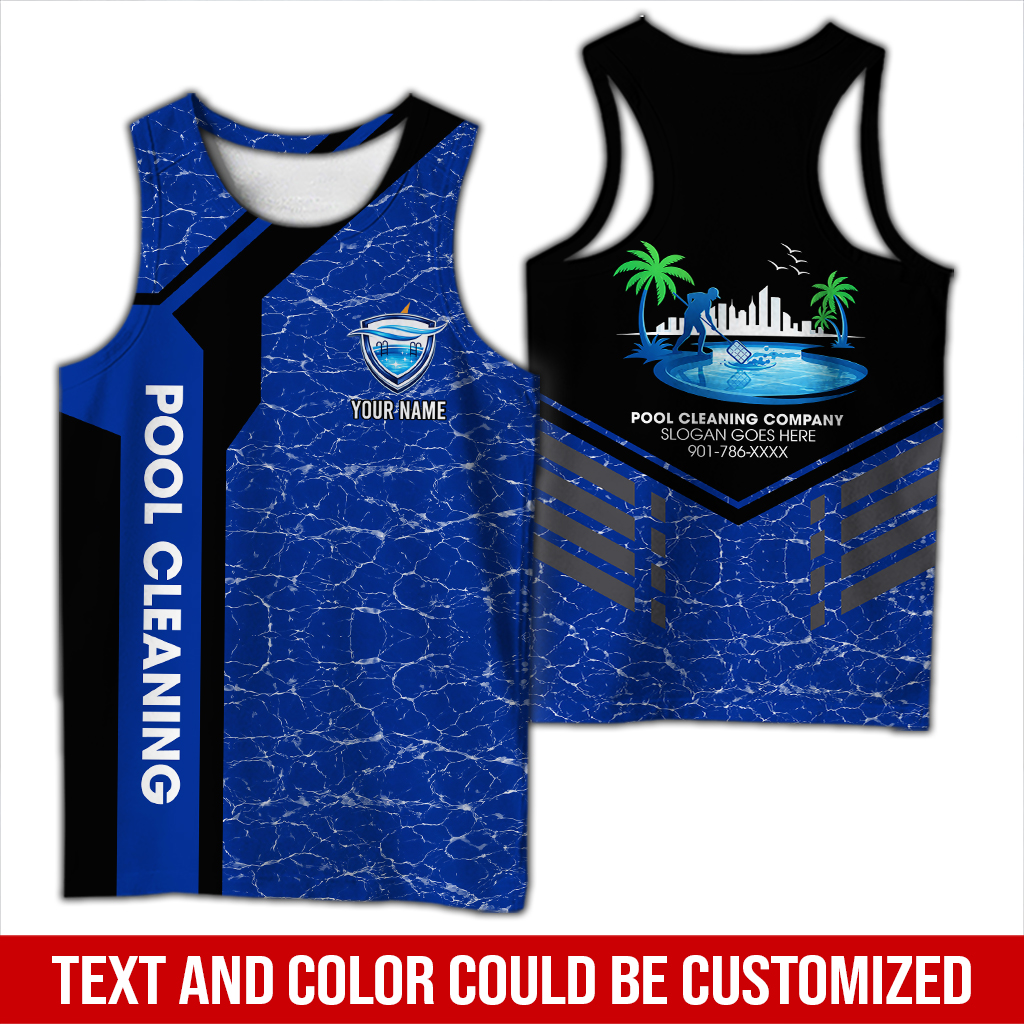 6251173-custom-pool-cleaning-work-shirt-personalized-company-name-slogan-and-phone-number-da164-112.jpg Custom Pool Cleaning Work Shirt-Custom Company - photo 112