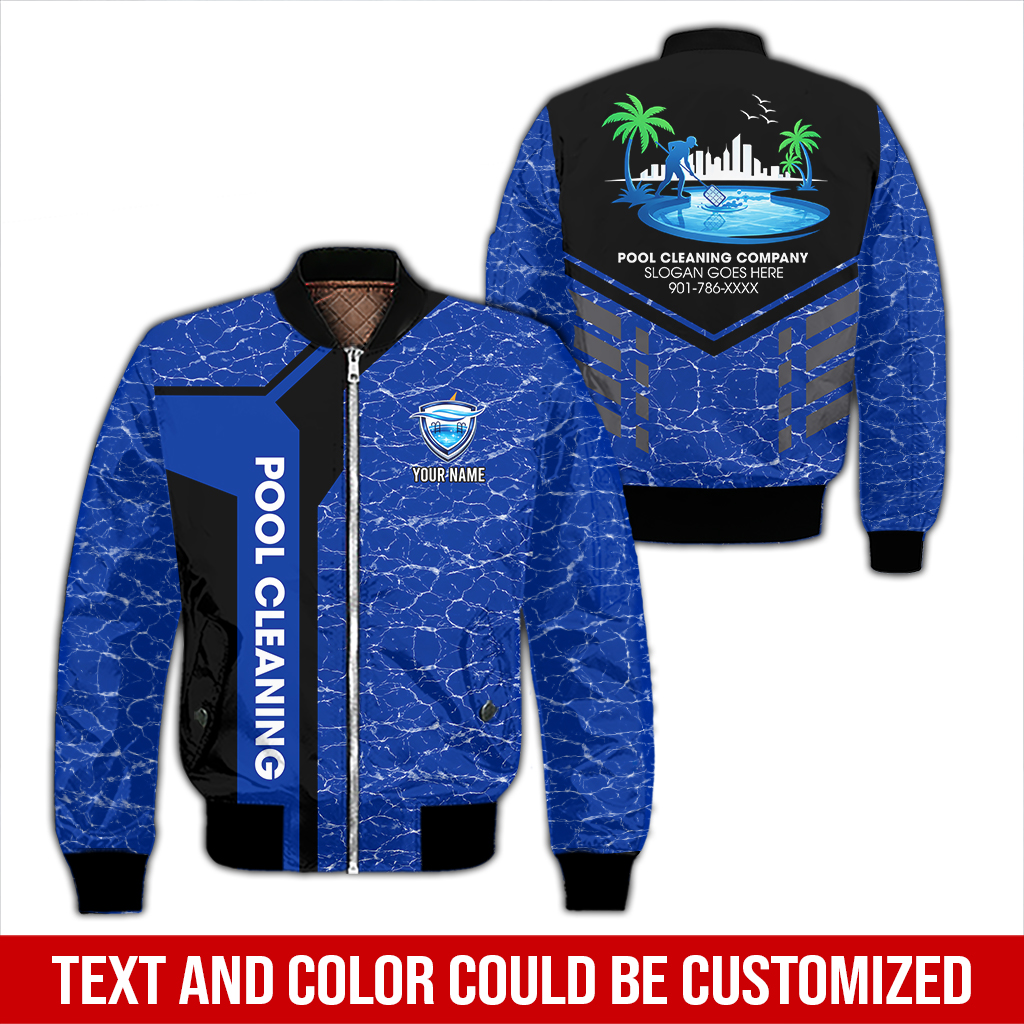 6251173-custom-pool-cleaning-work-shirt-personalized-company-name-slogan-and-phone-number-da164-113.jpg Custom Pool Cleaning Work Shirt-Custom Company - photo 113