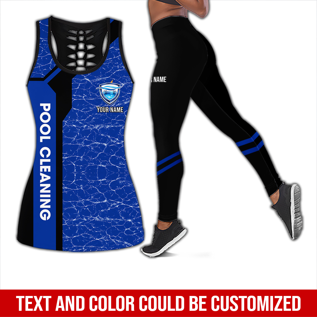 6251173-custom-pool-cleaning-work-shirt-personalized-company-name-slogan-and-phone-number-da164-114.jpg Custom Pool Cleaning Work Shirt-Custom Company - photo 114