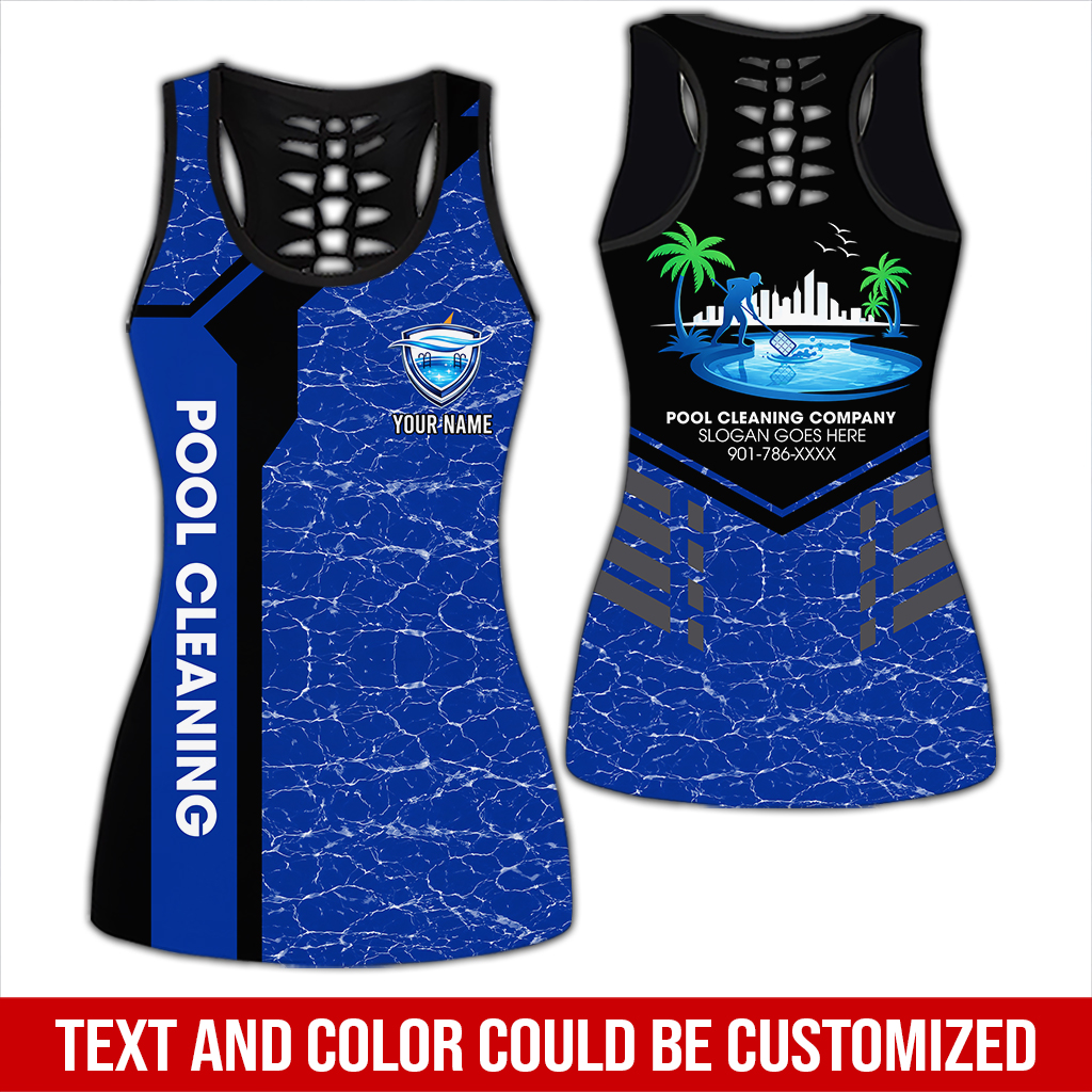 6251173-custom-pool-cleaning-work-shirt-personalized-company-name-slogan-and-phone-number-da164-115.jpg Custom Pool Cleaning Work Shirt-Custom Company - photo 115