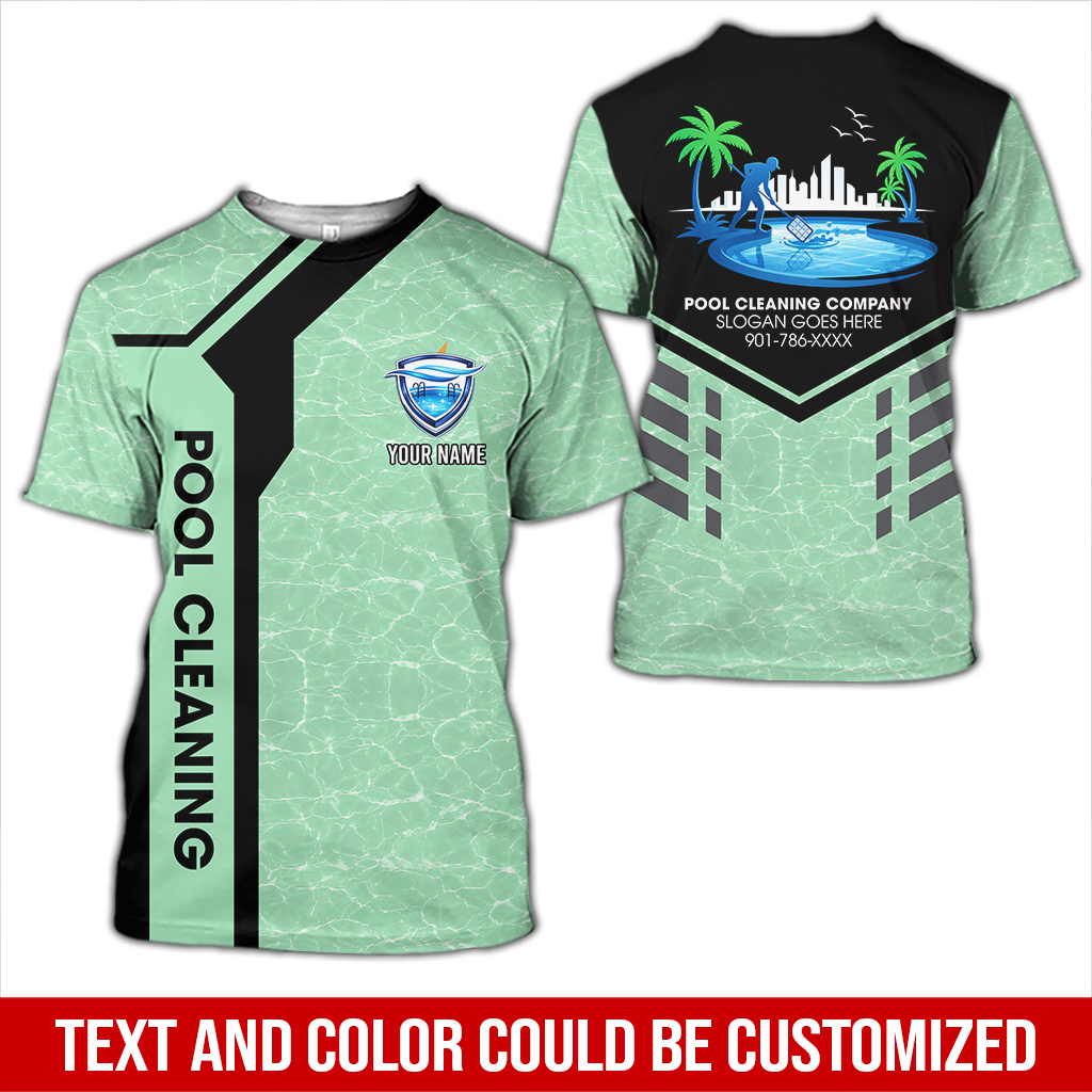6251173-custom-pool-cleaning-work-shirt-personalized-company-name-slogan-and-phone-number-da164-118.jpg Custom Pool Cleaning Work Shirt-Custom Company - photo 118