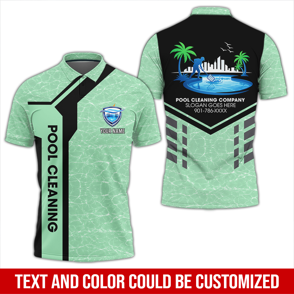6251173-custom-pool-cleaning-work-shirt-personalized-company-name-slogan-and-phone-number-da164-119.jpg Custom Pool Cleaning Work Shirt-Custom Company - photo 119