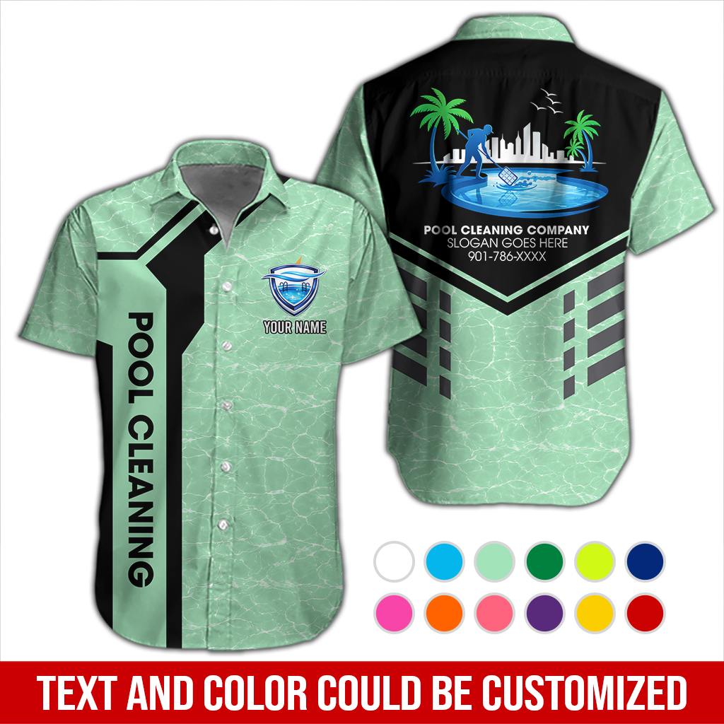 6251173-custom-pool-cleaning-work-shirt-personalized-company-name-slogan-and-phone-number-da164-120.jpg Custom Pool Cleaning Work Shirt-Custom Company - photo 120