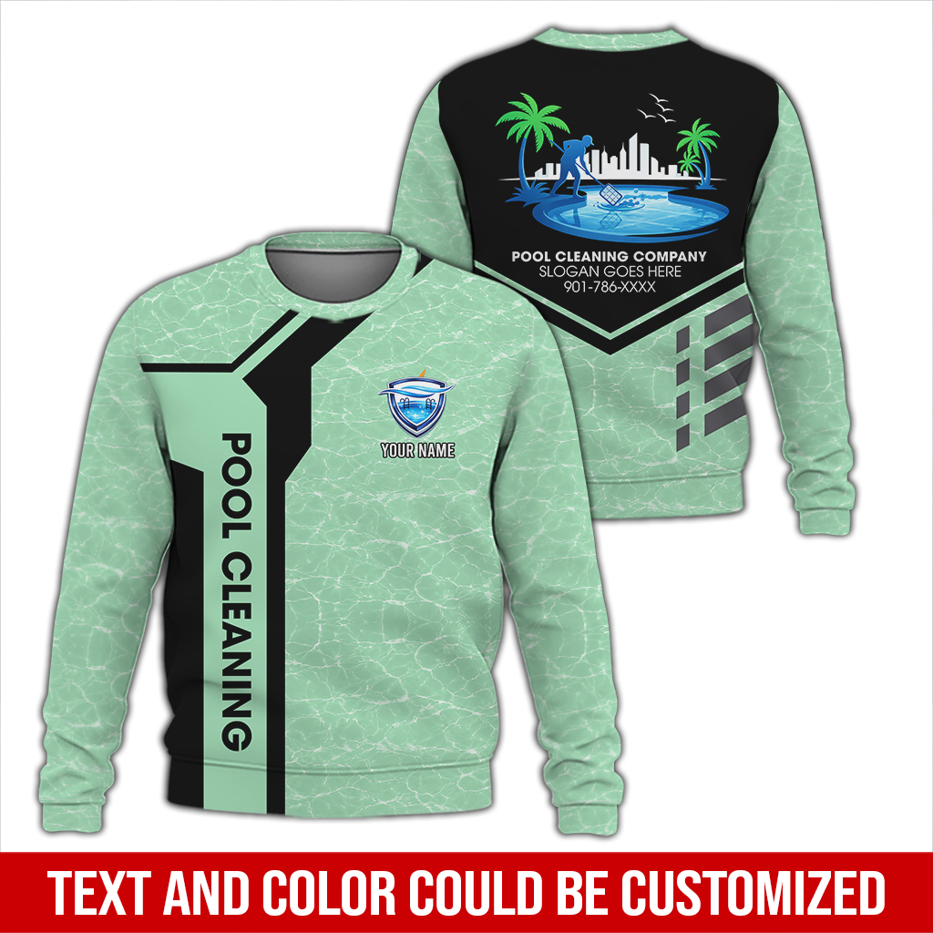 6251173-custom-pool-cleaning-work-shirt-personalized-company-name-slogan-and-phone-number-da164-121.jpg Custom Pool Cleaning Work Shirt-Custom Company - photo 121