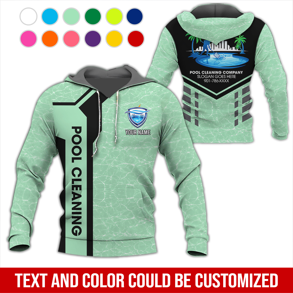 6251173-custom-pool-cleaning-work-shirt-personalized-company-name-slogan-and-phone-number-da164-122.jpg Custom Pool Cleaning Work Shirt-Custom Company - photo 122