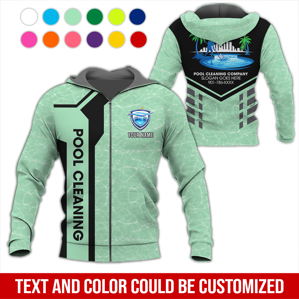 6251173-custom-pool-cleaning-work-shirt-personalized-company-name-slogan-and-phone-number-da164-123.jpg Custom Pool Cleaning Work Shirt-Custom Company - photo 123