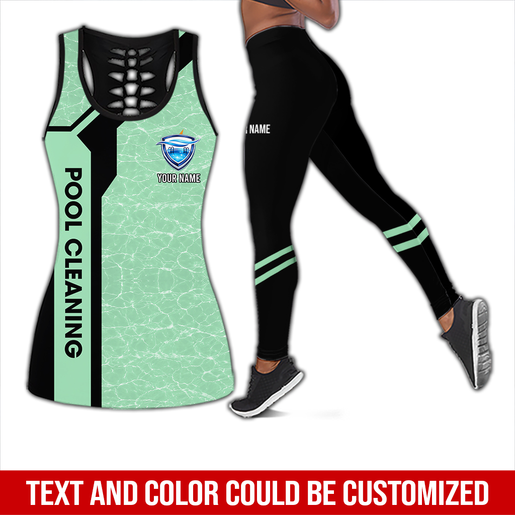 6251173-custom-pool-cleaning-work-shirt-personalized-company-name-slogan-and-phone-number-da164-127.jpg Custom Pool Cleaning Work Shirt-Custom Company - photo 127