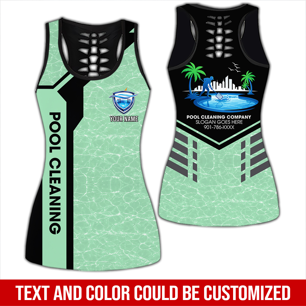 6251173-custom-pool-cleaning-work-shirt-personalized-company-name-slogan-and-phone-number-da164-128.jpg Custom Pool Cleaning Work Shirt-Custom Company - photo 128