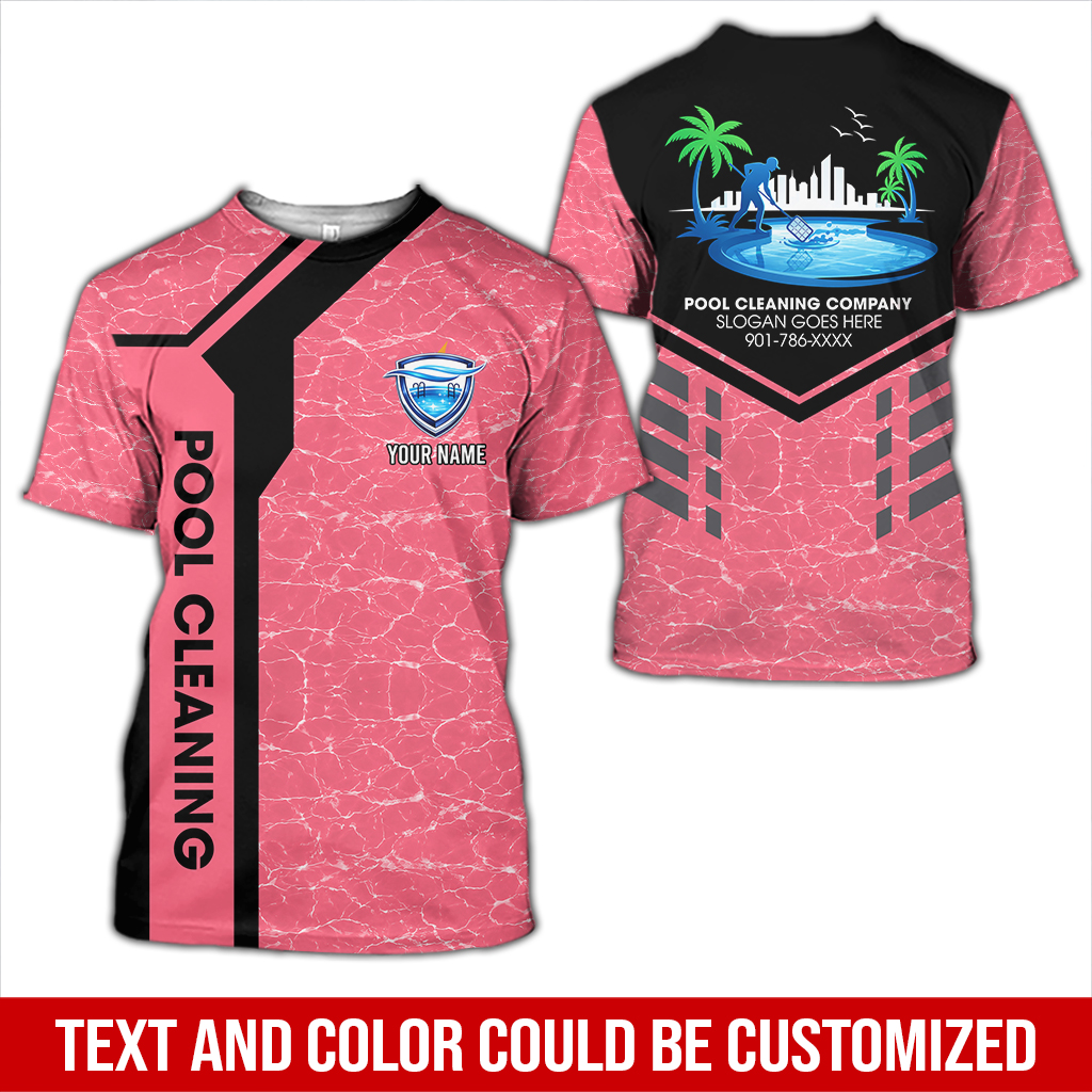6251173-custom-pool-cleaning-work-shirt-personalized-company-name-slogan-and-phone-number-da164-131.jpg Custom Pool Cleaning Work Shirt-Custom Company - photo 131
