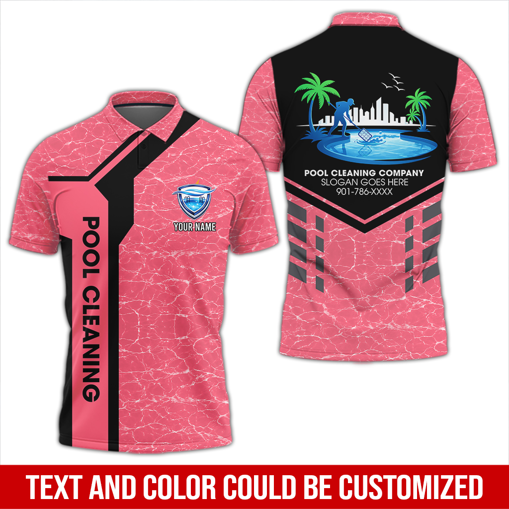 6251173-custom-pool-cleaning-work-shirt-personalized-company-name-slogan-and-phone-number-da164-132.jpg Custom Pool Cleaning Work Shirt-Custom Company - photo 132