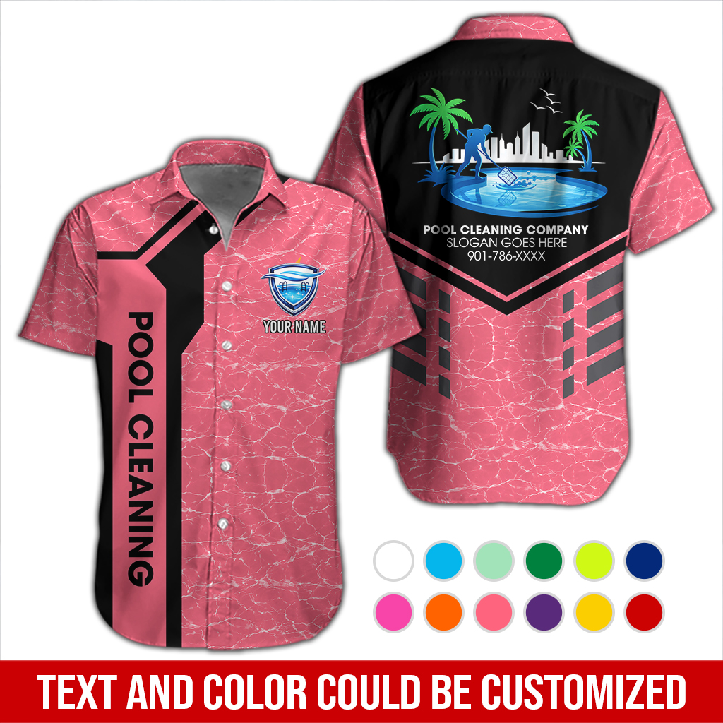 6251173-custom-pool-cleaning-work-shirt-personalized-company-name-slogan-and-phone-number-da164-133.jpg Custom Pool Cleaning Work Shirt-Custom Company - photo 133