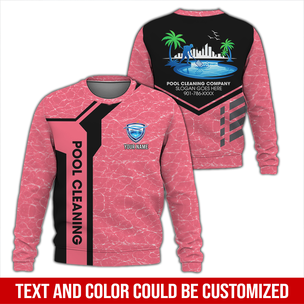 6251173-custom-pool-cleaning-work-shirt-personalized-company-name-slogan-and-phone-number-da164-134.jpg Custom Pool Cleaning Work Shirt-Custom Company - photo 134