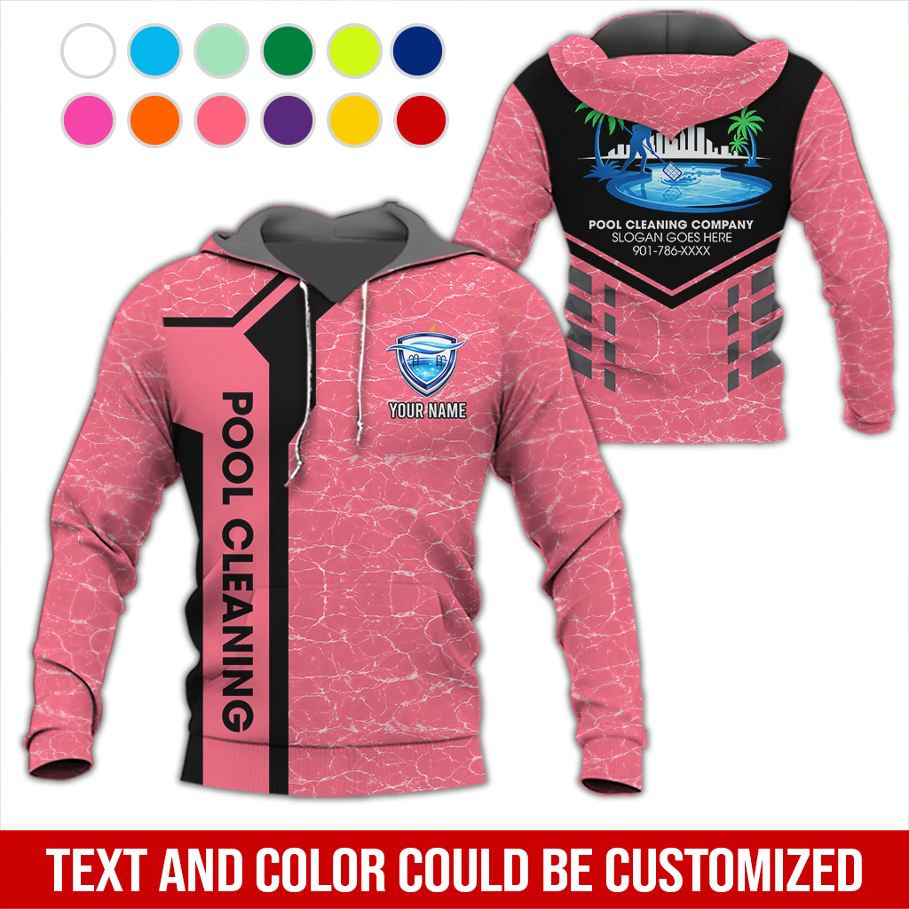 6251173-custom-pool-cleaning-work-shirt-personalized-company-name-slogan-and-phone-number-da164-135.jpg Custom Pool Cleaning Work Shirt-Custom Company - photo 135