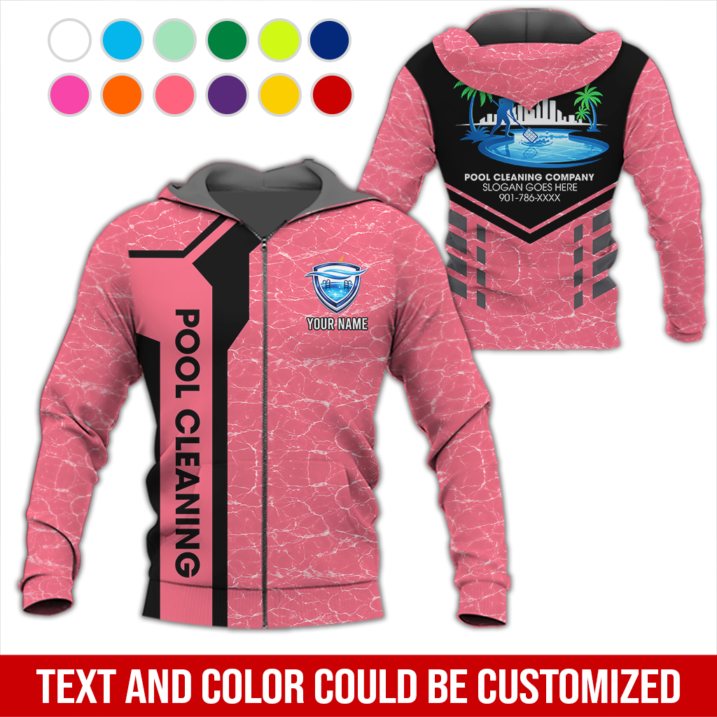 6251173-custom-pool-cleaning-work-shirt-personalized-company-name-slogan-and-phone-number-da164-136.jpg Custom Pool Cleaning Work Shirt-Custom Company - photo 136