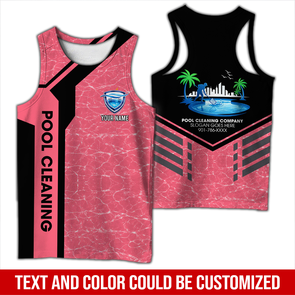 6251173-custom-pool-cleaning-work-shirt-personalized-company-name-slogan-and-phone-number-da164-138.jpg Custom Pool Cleaning Work Shirt-Custom Company - photo 138