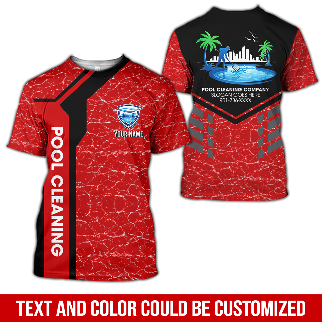 6251173-custom-pool-cleaning-work-shirt-personalized-company-name-slogan-and-phone-number-da164-14.jpg Custom Pool Cleaning Work Shirt-Custom Company - photo 14