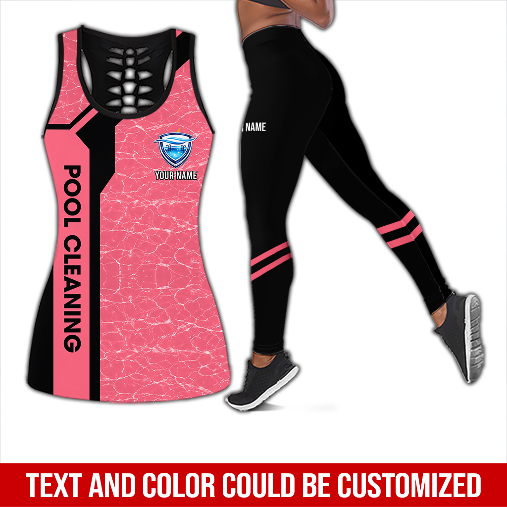 6251173-custom-pool-cleaning-work-shirt-personalized-company-name-slogan-and-phone-number-da164-140.jpg Custom Pool Cleaning Work Shirt-Custom Company - photo 140