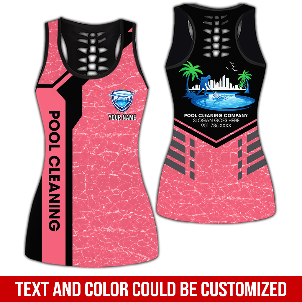 6251173-custom-pool-cleaning-work-shirt-personalized-company-name-slogan-and-phone-number-da164-141.jpg Custom Pool Cleaning Work Shirt-Custom Company - photo 141