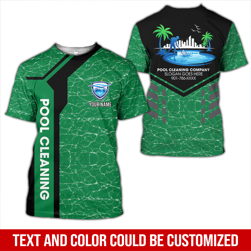 6251173-custom-pool-cleaning-work-shirt-personalized-company-name-slogan-and-phone-number-da164-144.jpg Custom Pool Cleaning Work Shirt-Custom Company - photo 144