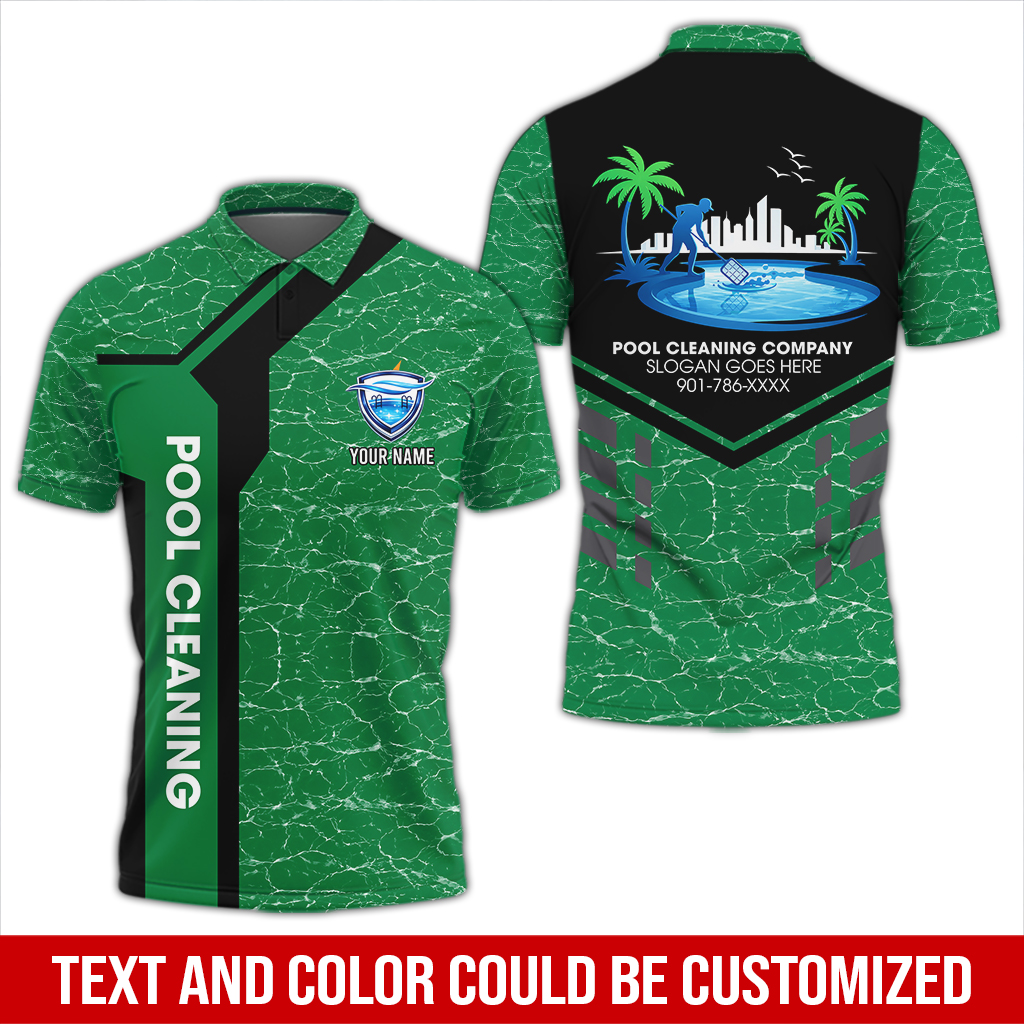 6251173-custom-pool-cleaning-work-shirt-personalized-company-name-slogan-and-phone-number-da164-145.jpg Custom Pool Cleaning Work Shirt-Custom Company - photo 145