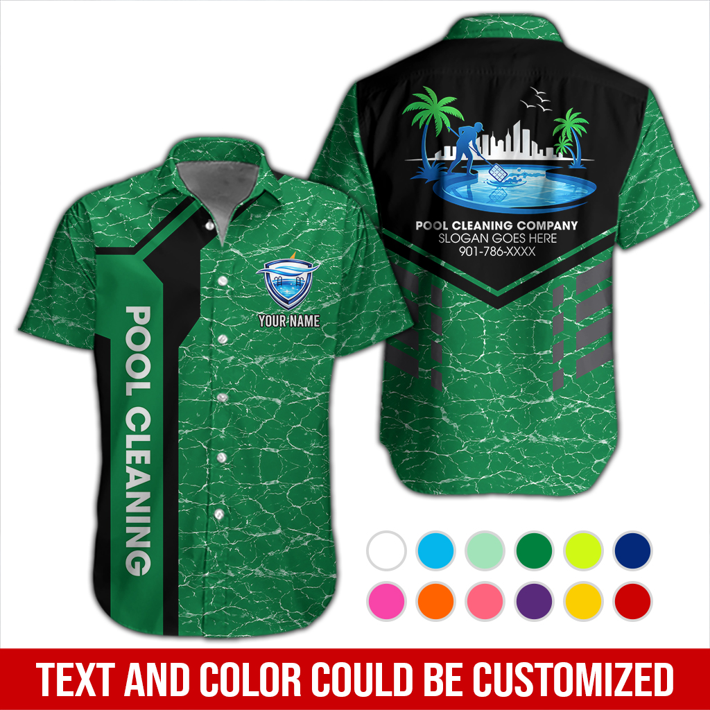 6251173-custom-pool-cleaning-work-shirt-personalized-company-name-slogan-and-phone-number-da164-146.jpg Custom Pool Cleaning Work Shirt-Custom Company - photo 146
