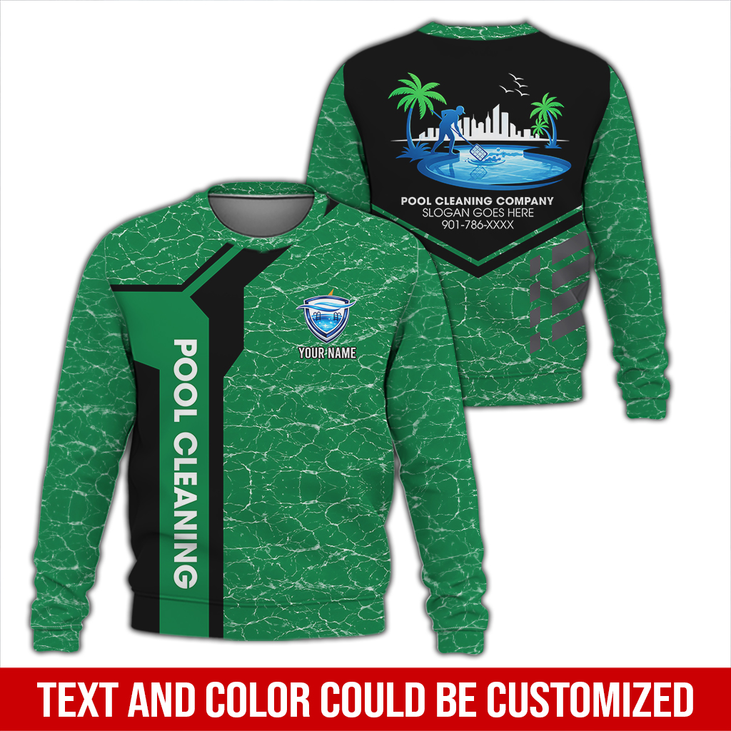 6251173-custom-pool-cleaning-work-shirt-personalized-company-name-slogan-and-phone-number-da164-147.jpg Custom Pool Cleaning Work Shirt-Custom Company - photo 147